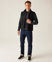 Regatta Honestly Made Honestly Made recycled softshell bodywarmer
