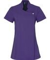 Premier Blossom beauty and spa tunic