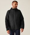 Regatta Honestly Made Honestly Made Recycled Thermal Jacket