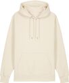Stanley/Stella Unisex Cruiser 2.0 iconic hoodie sweatshirt (STSU177)