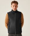 Regatta Honestly Made Honestly Made Recycled Thermal Bodywarmer