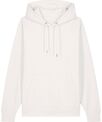 Stanley/Stella Unisex Cruiser 2.0 iconic hoodie sweatshirt (STSU177)