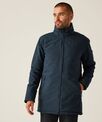 Regatta Professional Hampton executive jacket