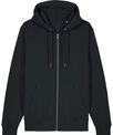 Stanley/Stella Unisex Cultivator 2.0 iconic zip-thru hoodie sweatshirt