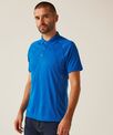 Regatta Professional Coolweave polo