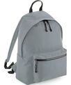 Bagbase Recycled backpack