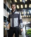 Regatta Professional E-Volve unisex 2-layer softshell jacket