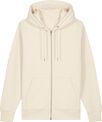 Stanley/Stella Unisex Cultivator 2.0 iconic zip-thru hoodie sweatshirt (STSU179)