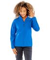 Result Genuine Recycled Women's recycled 2-layer printable softshell jacket