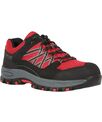 Regatta Safety Footwear Sandstone SB safety trainers
