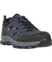 Regatta Safety Footwear Mudstone S1P safety trainers