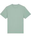 Stanley/Stella Unisex Sparker 2.0 heavy t-shirt