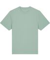 Stanley/Stella Unisex Sparker 2.0 heavy t-shirt