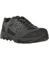 Regatta Safety Footwear Claystone S3 safety trainers