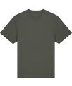 Stanley/Stella Unisex Sparker 2.0 heavy t-shirt (STTU171)