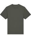 Stanley/Stella Unisex Sparker 2.0 heavy t-shirt