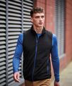 Regatta Professional Navigate fleece bodywarmer