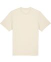 Stanley/Stella Unisex Sparker 2.0 heavy t-shirt (STTU171)