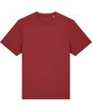 Stanley/Stella Unisex Sparker 2.0 heavy t-shirt (STTU171)