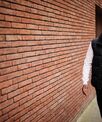 Regatta Professional Northdale insulated bodywarmer