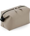 Bagbase Matte PU accessory pouch