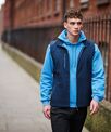 Regatta Professional Navigate 2-layer softshell bodywarmer
