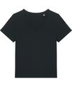 Stanley/Stella Womens Stella Isla v-neck t-shirt