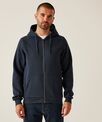 Regatta Professional Pro full-zip hoodie