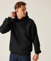 Regatta Professional Pro overhead hoodie
