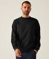 Regatta Professional Pro crew neck sweatshirt