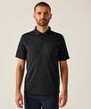 Regatta Professional Pro wicking polo