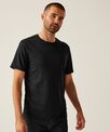 Regatta Professional Pro wicking t-shirt