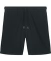 Stanley/Stella Unisex Trainer 2.0 jogger shorts