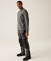 Regatta Professional 4-Tex stretch holster trousers
