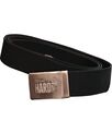 Regatta Professional Premium workwear belt with stretch