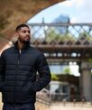 Regatta Professional Essential thermal jacket