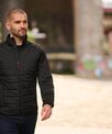 Regatta Professional Essential hybrid jacket