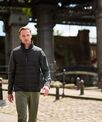 Regatta Professional Essential thermal bodywarmer