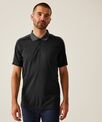 Regatta Professional Contrast wicking polo