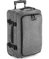 Bagbase Escape carry-on wheelie