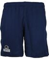 Rhino Challenger shorts