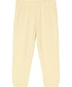 Stanley/Stella Baby Tumbler jogger pants