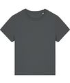 Stanley/Stella Womens Stella Muser iconic t-shirt