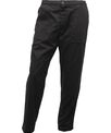 Regatta Professional Lined action trousers