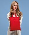 Nutshell® Mini bag