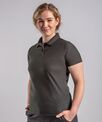 ProRTX Women's pro polyester polo