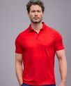 ProRTX Pro polo