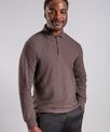 ProRTX Pro long sleeve polo