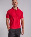 ProRTX Pro polyester polo