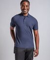 ProRTX Pro wicking polo